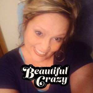 Meet your Posher, Ashlyn c